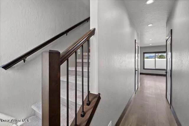 198 E LOBO LOOP Hayden, ID 83835