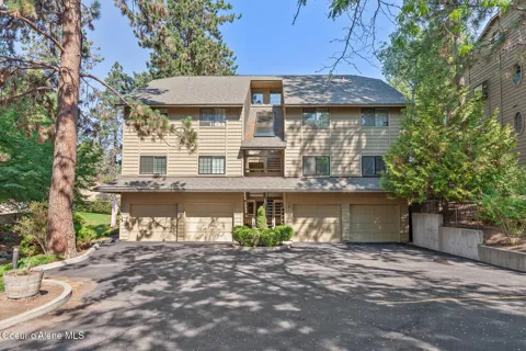 101 S Neyland Avenue #2