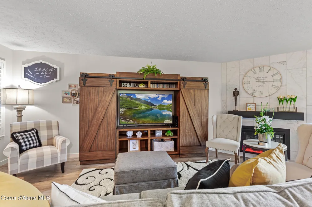 101 S Neyland Avenue #2 Liberty Lake, WA 99019