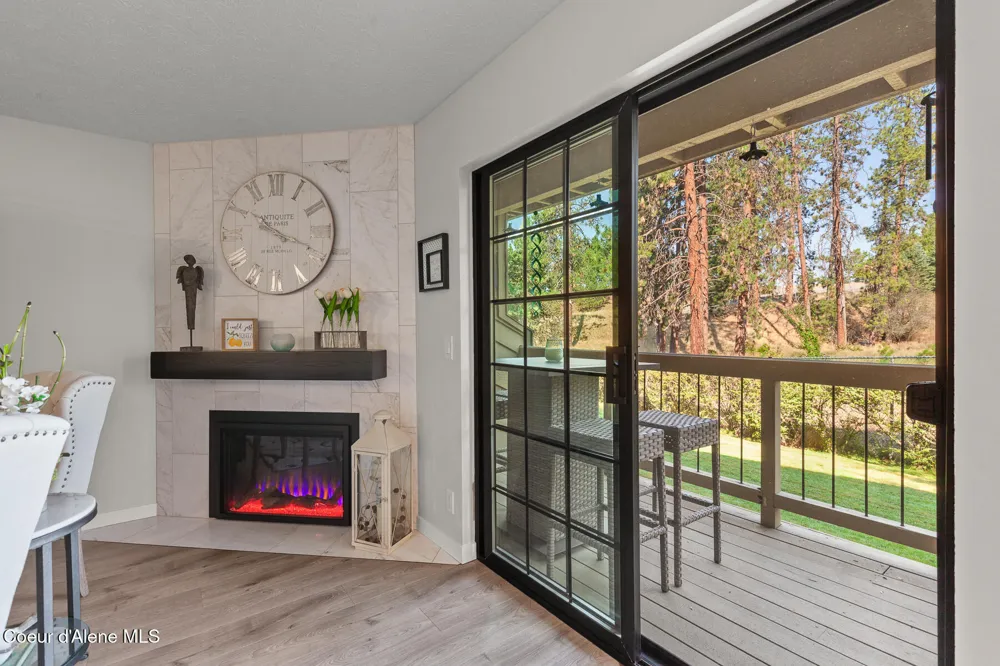 101 S Neyland Avenue #2 Liberty Lake, WA 99019