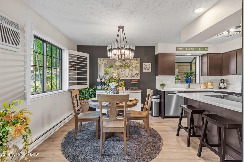 101 S Neyland Avenue #2 Liberty Lake, WA 99019