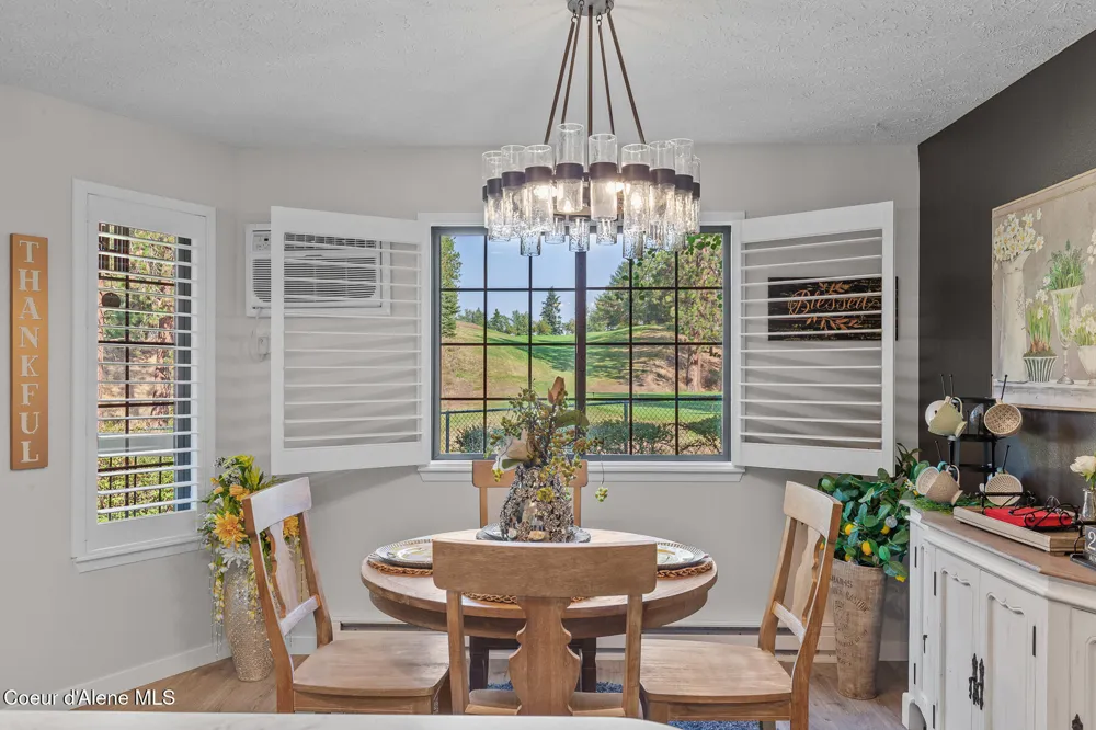 101 S Neyland Avenue #2 Liberty Lake, WA 99019