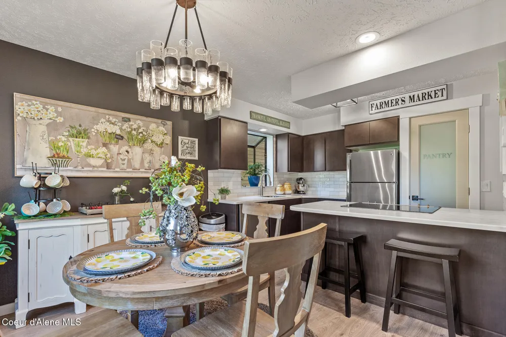 101 S Neyland Avenue #2 Liberty Lake, WA 99019