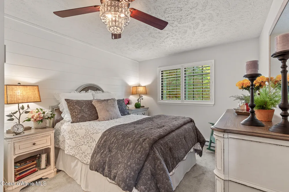 101 S Neyland Avenue #2 Liberty Lake, WA 99019