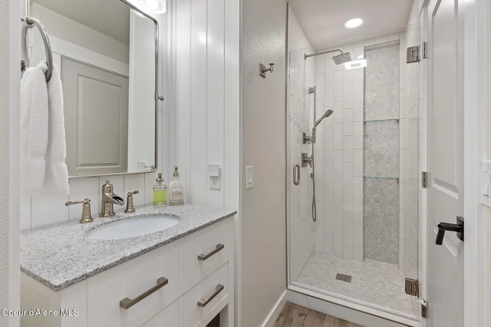 101 S Neyland Avenue #2 Liberty Lake, WA 99019