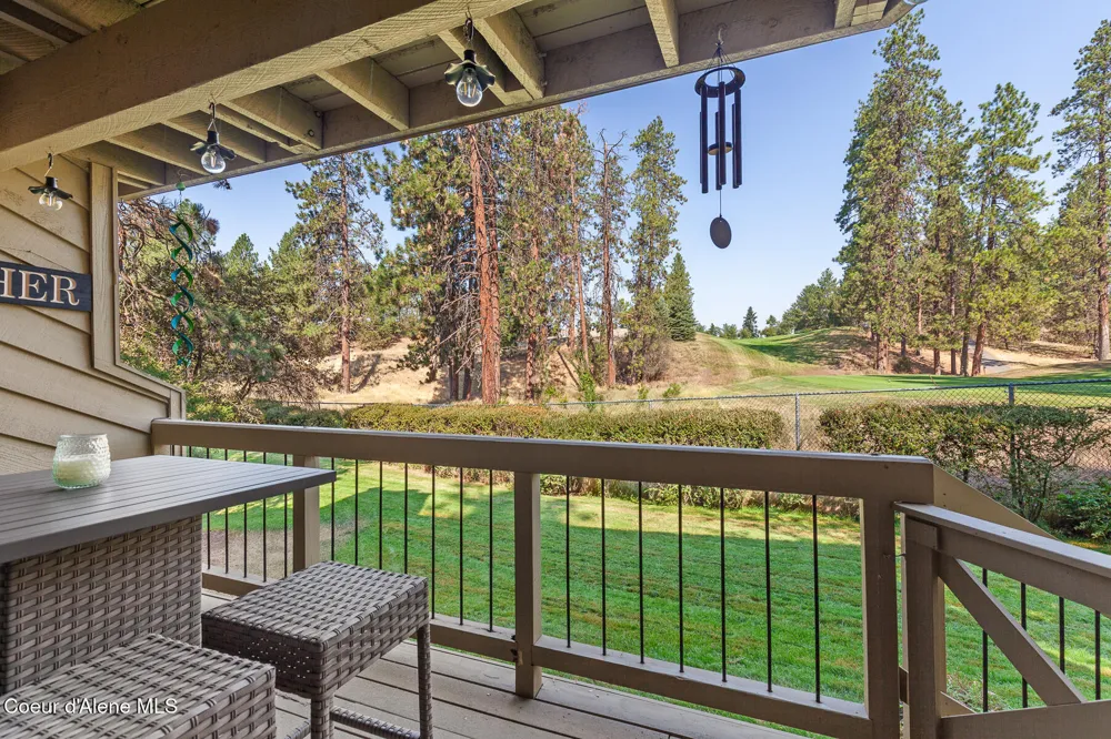101 S Neyland Avenue #2 Liberty Lake, WA 99019