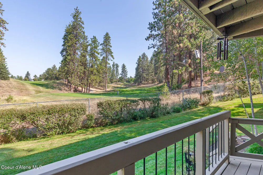 101 S Neyland Avenue #2 Liberty Lake, WA 99019