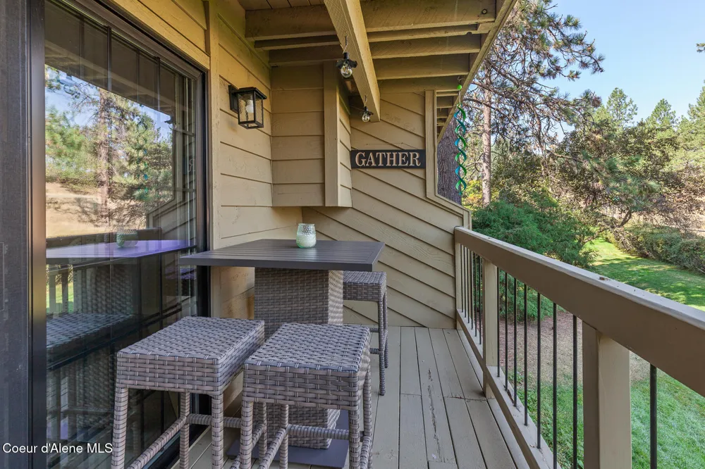 101 S Neyland Avenue #2 Liberty Lake, WA 99019