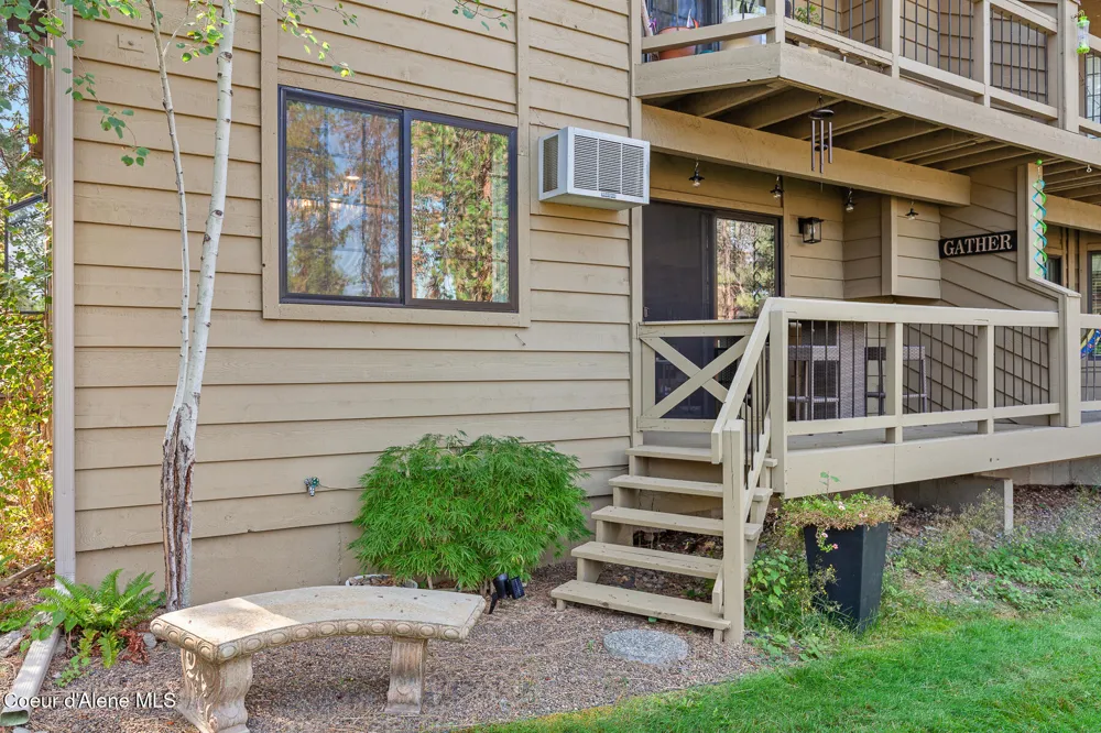 101 S Neyland Avenue #2 Liberty Lake, WA 99019