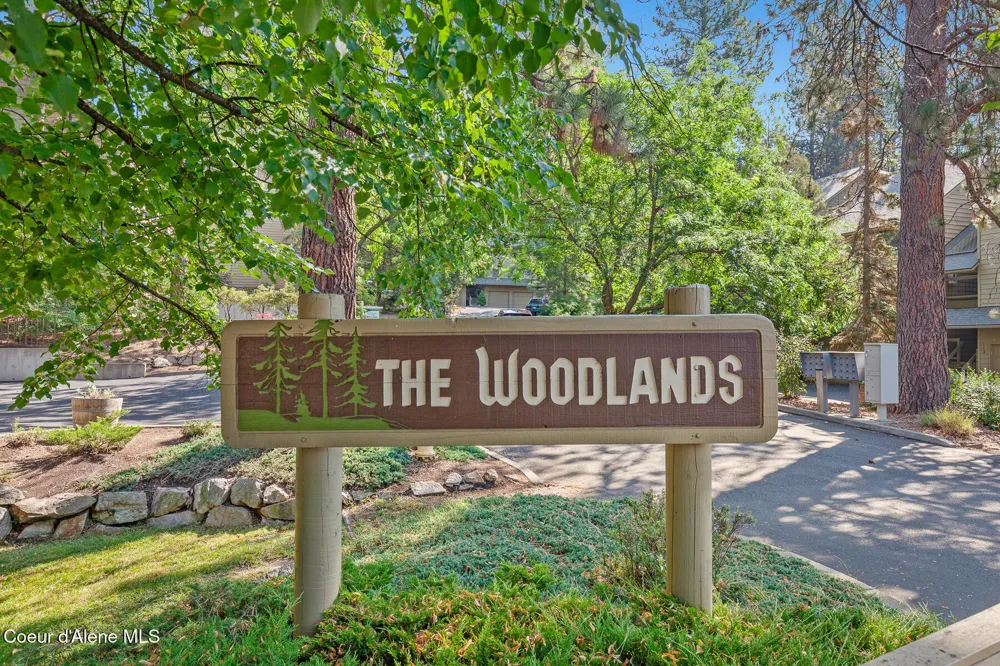 101 S Neyland Avenue #2 Liberty Lake, WA 99019