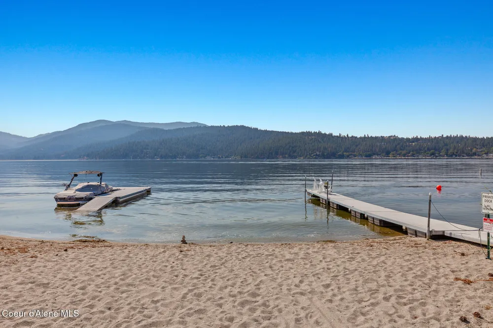 101 S Neyland Avenue #2 Liberty Lake, WA 99019