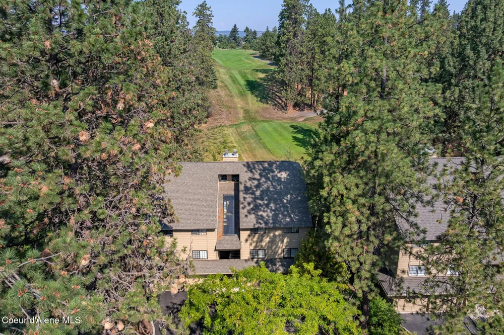 101 S Neyland Avenue #2 Liberty Lake, WA 99019