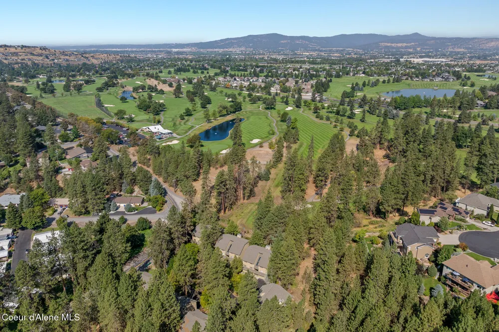 101 S Neyland Avenue #2 Liberty Lake, WA 99019