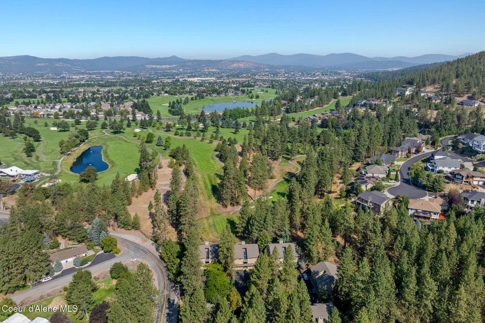 101 S Neyland Avenue #2 Liberty Lake, WA 99019