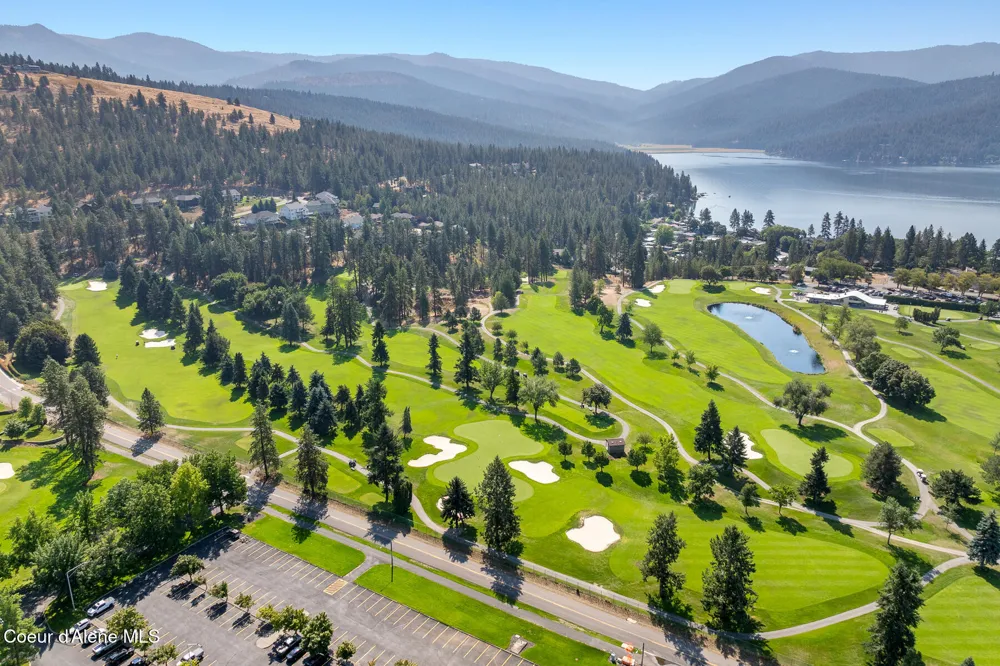 101 S Neyland Avenue #2 Liberty Lake, WA 99019