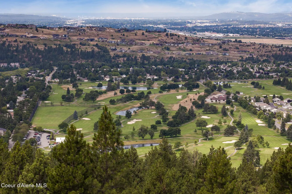 101 S Neyland Avenue #2 Liberty Lake, WA 99019