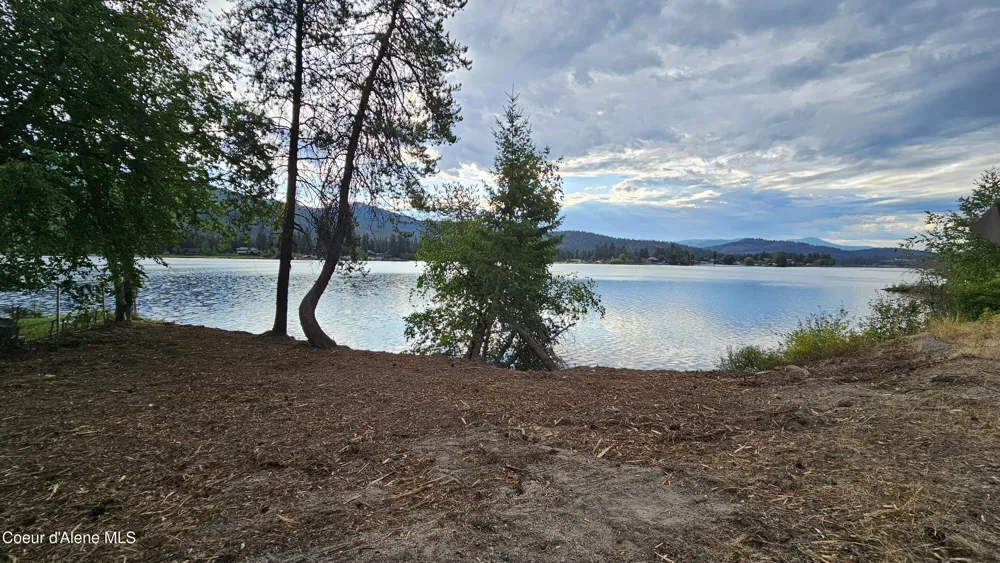 Lot 1 Braden Estates Priest River, ID 83856
