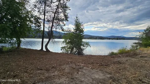 Lot 1 Braden Estates
