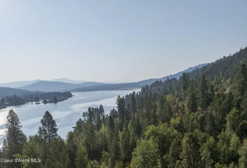 Lot 1 Braden Estates Priest River, ID 83856