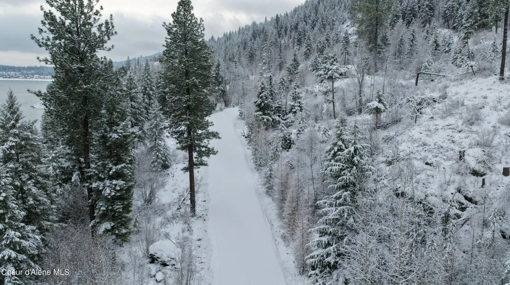 Lot 1 Braden Estates Priest River, ID 83856