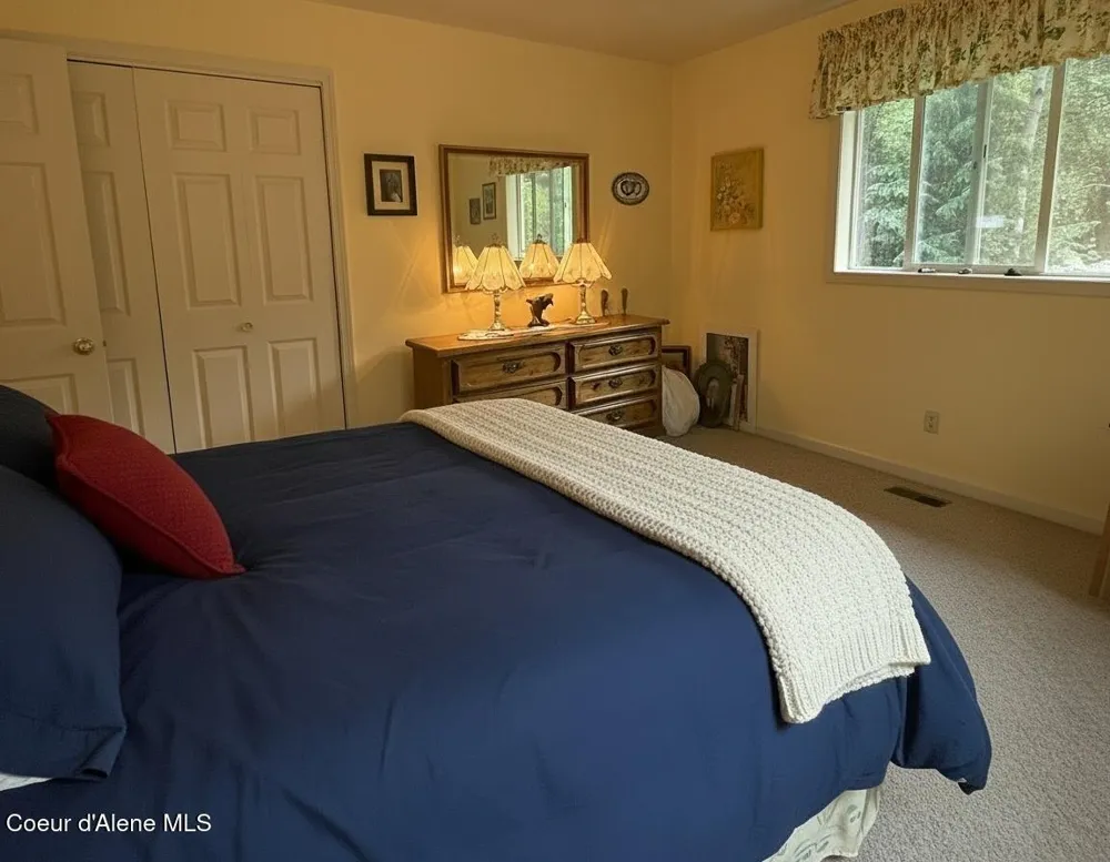 1247 MONTGOMERY GULCH ROAD Kellogg, ID 83837