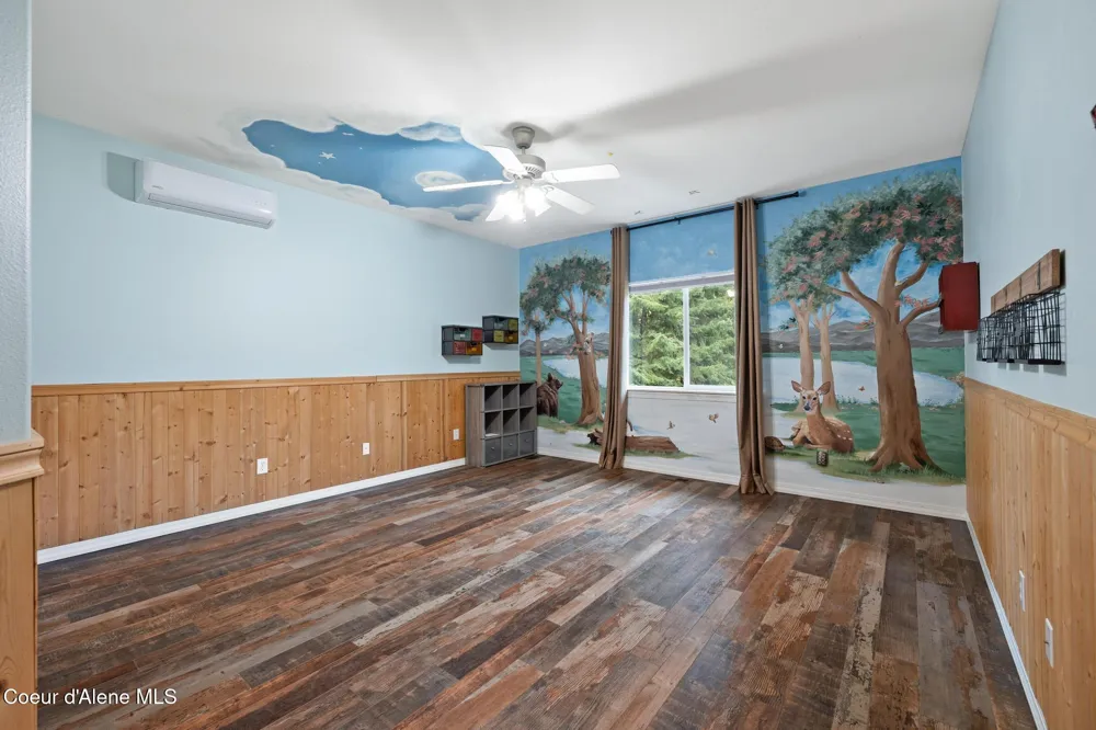 3825 E ENGLISH POINT ROAD Hayden, ID 83835