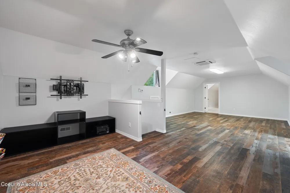 3825 E ENGLISH POINT ROAD Hayden, ID 83835