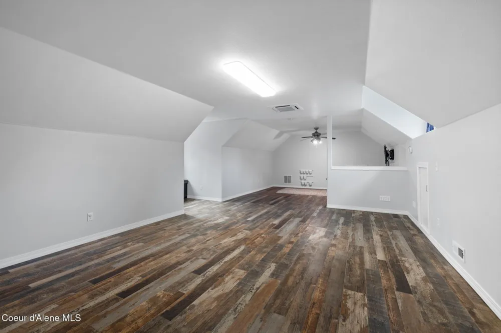 3825 E ENGLISH POINT ROAD Hayden, ID 83835