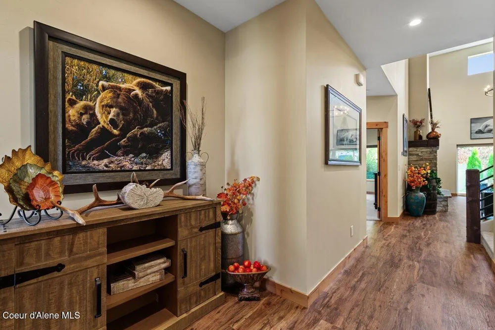 11388 ARMONIA WAY Hayden, ID 83835