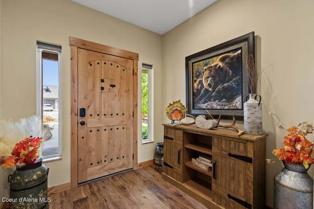 11388 ARMONIA WAY Hayden, ID 83835