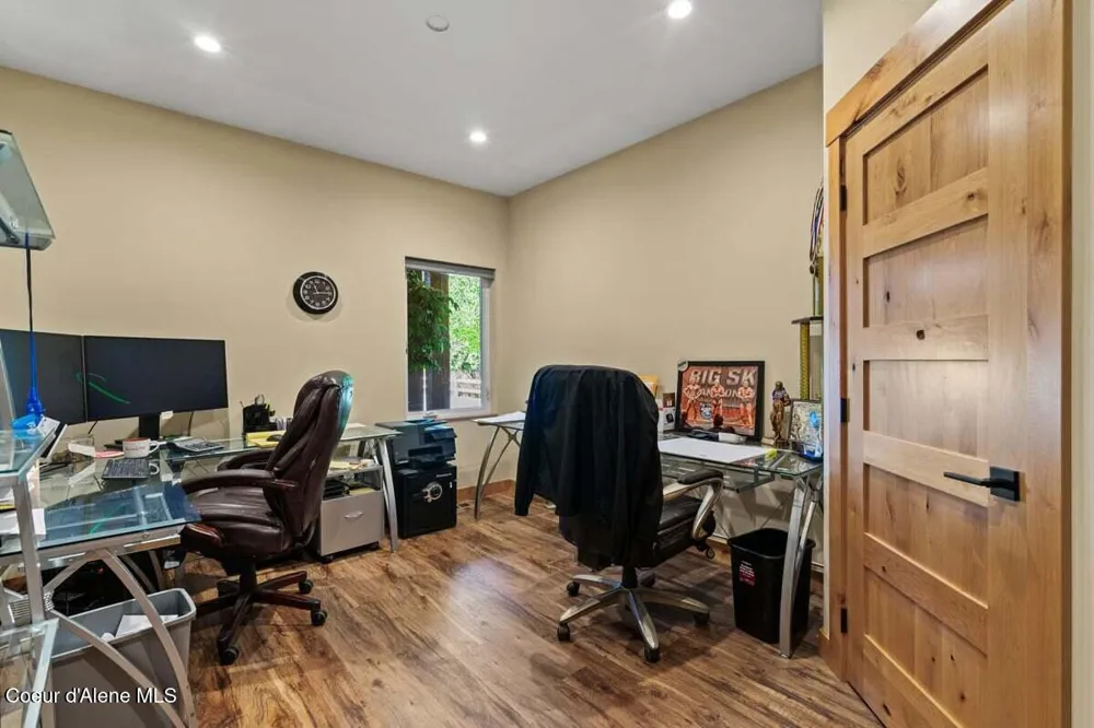 11388 ARMONIA WAY Hayden, ID 83835