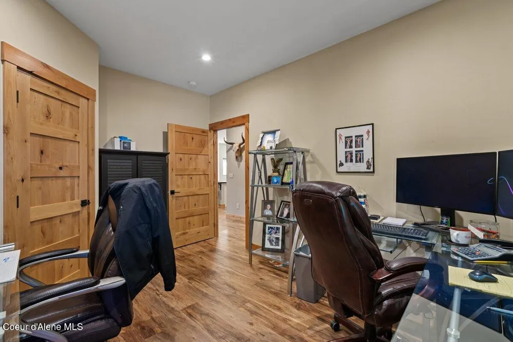 11388 ARMONIA WAY Hayden, ID 83835