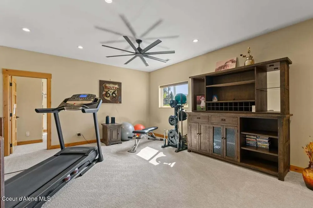 11388 ARMONIA WAY Hayden, ID 83835