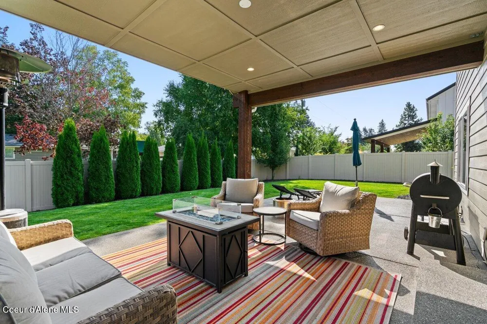11388 ARMONIA WAY Hayden, ID 83835