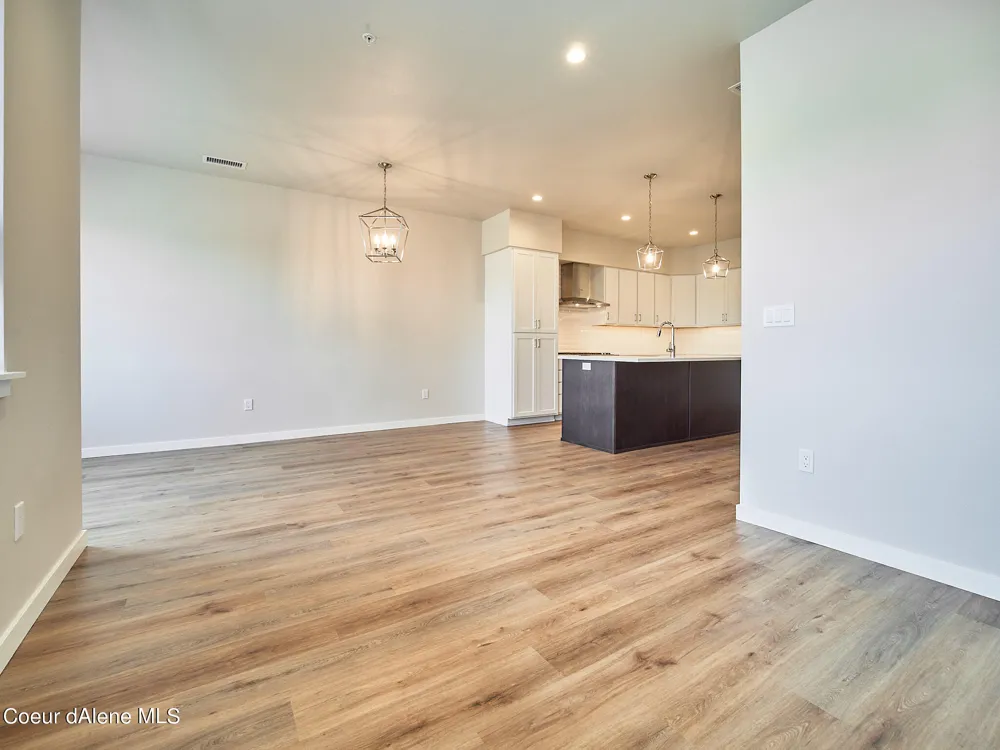 1048 E 4TH AVENUE #104 Post Falls, ID 83854