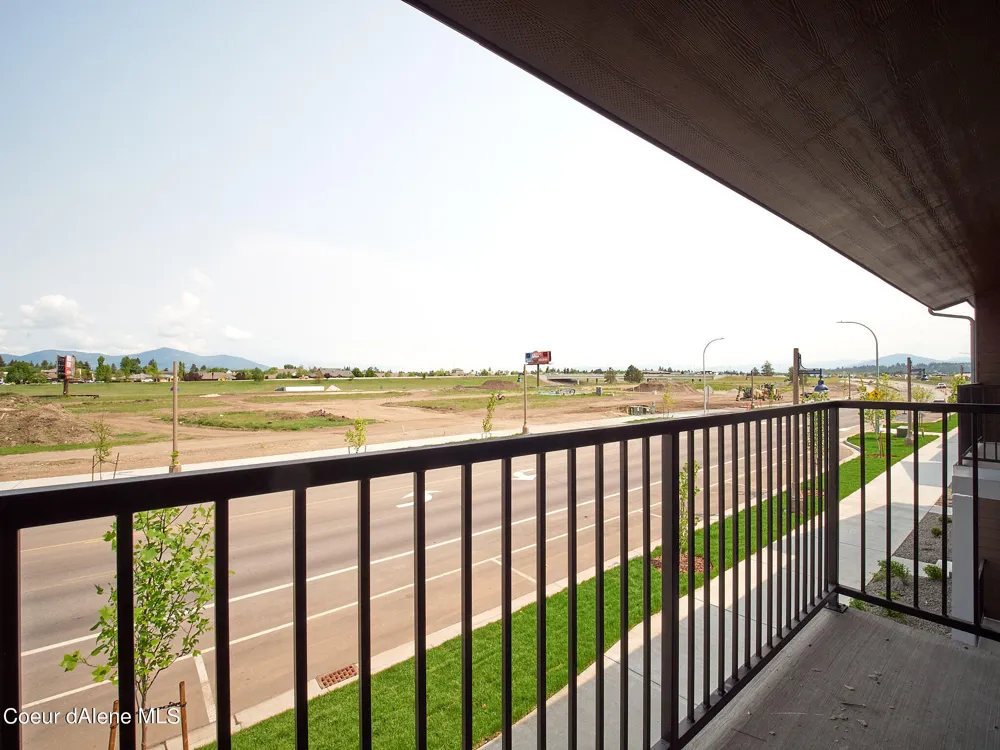 1048 E 4TH AVENUE #104 Post Falls, ID 83854