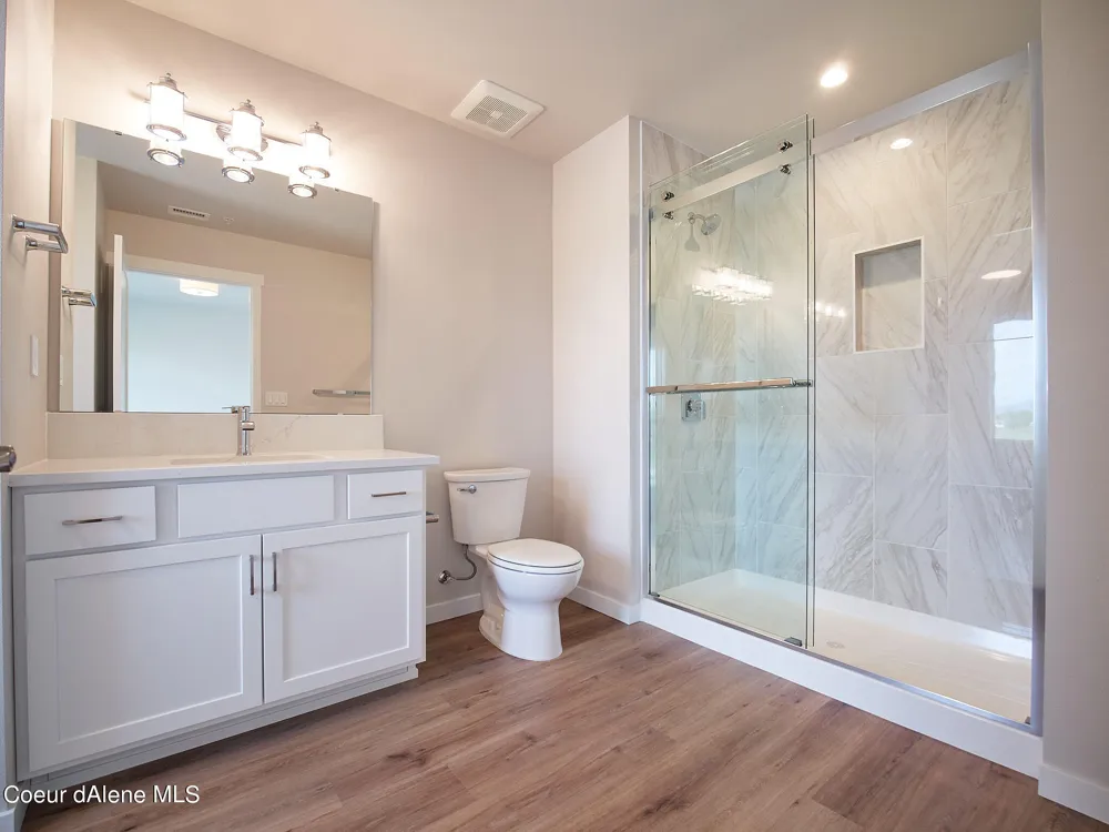 1048 E 4TH AVENUE #104 Post Falls, ID 83854