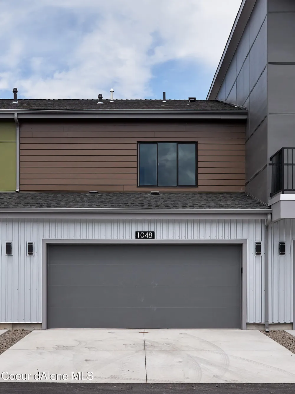 1048 E 4TH AVENUE #104 Post Falls, ID 83854