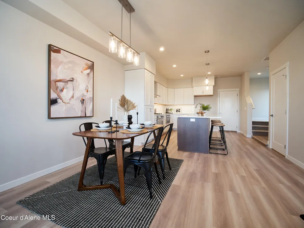 1048 E 4TH AVENUE #104 Post Falls, ID 83854