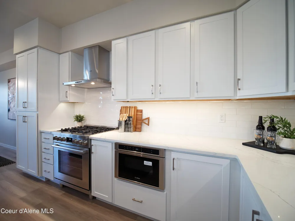 1048 E 4TH AVENUE #104 Post Falls, ID 83854