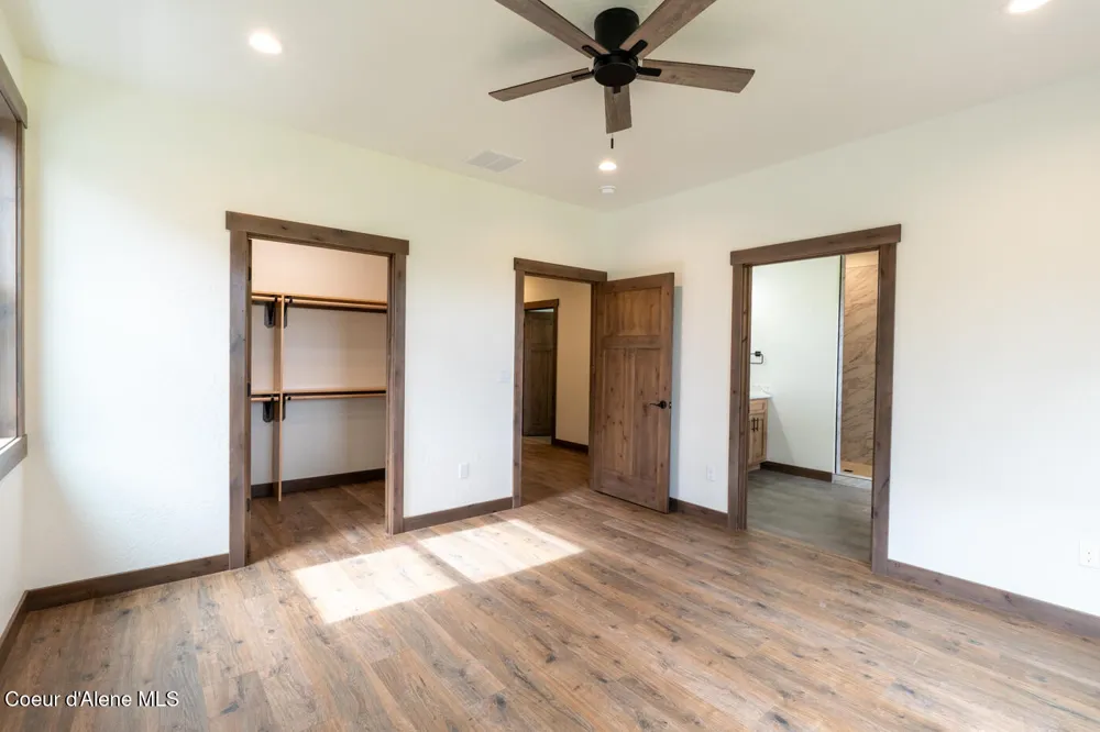 105 Backtrack Road Sandpoint, ID 83864