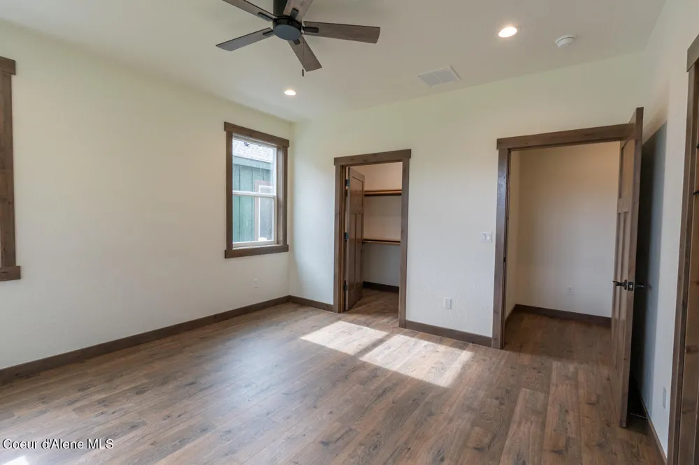 105 Backtrack Road Sandpoint, ID 83864