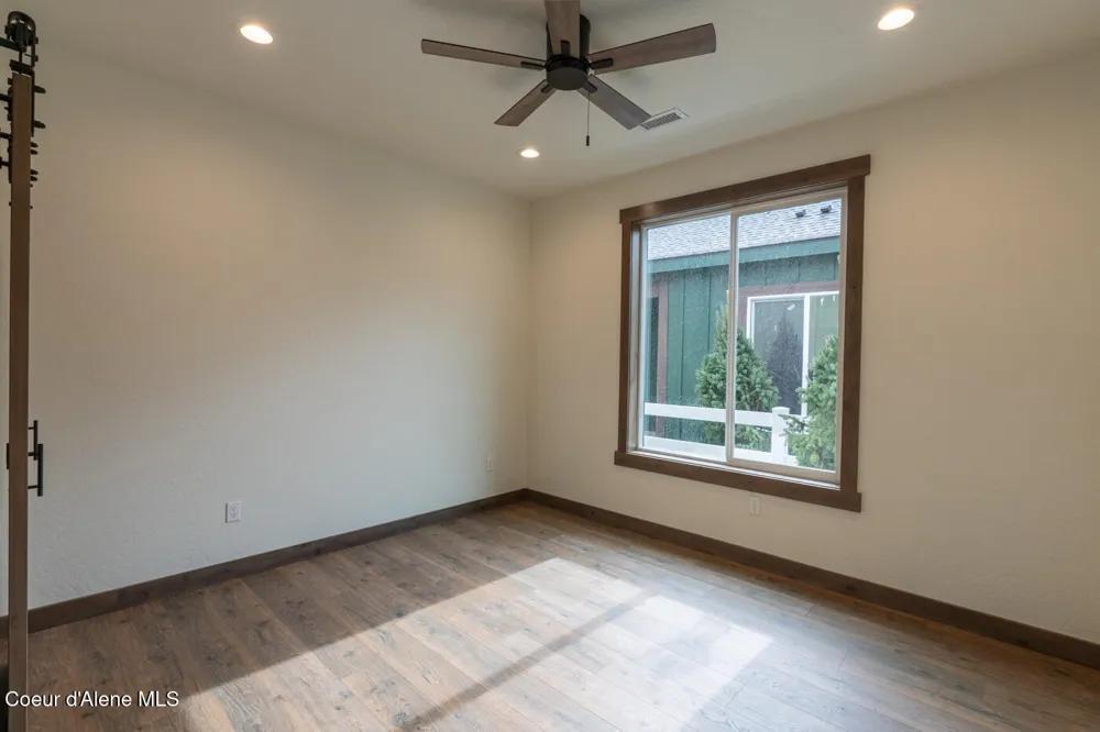 105 Backtrack Road Sandpoint, ID 83864