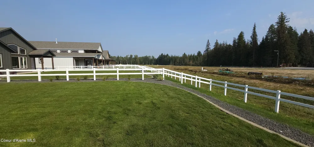 113 Backtrack Road Sandpoint, ID 83864