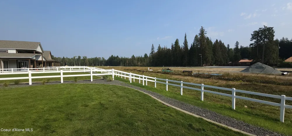 113 Backtrack Road Sandpoint, ID 83864
