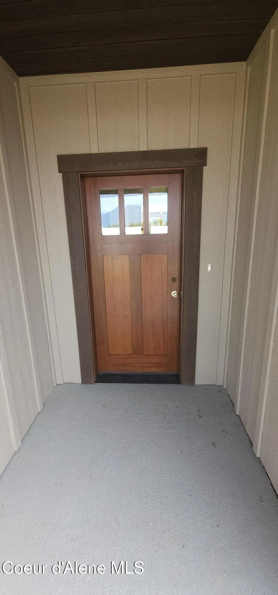 113 Backtrack Road Sandpoint, ID 83864