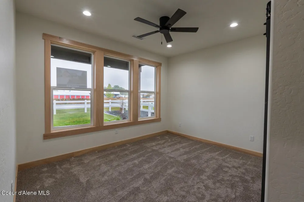 113 Backtrack Road Sandpoint, ID 83864