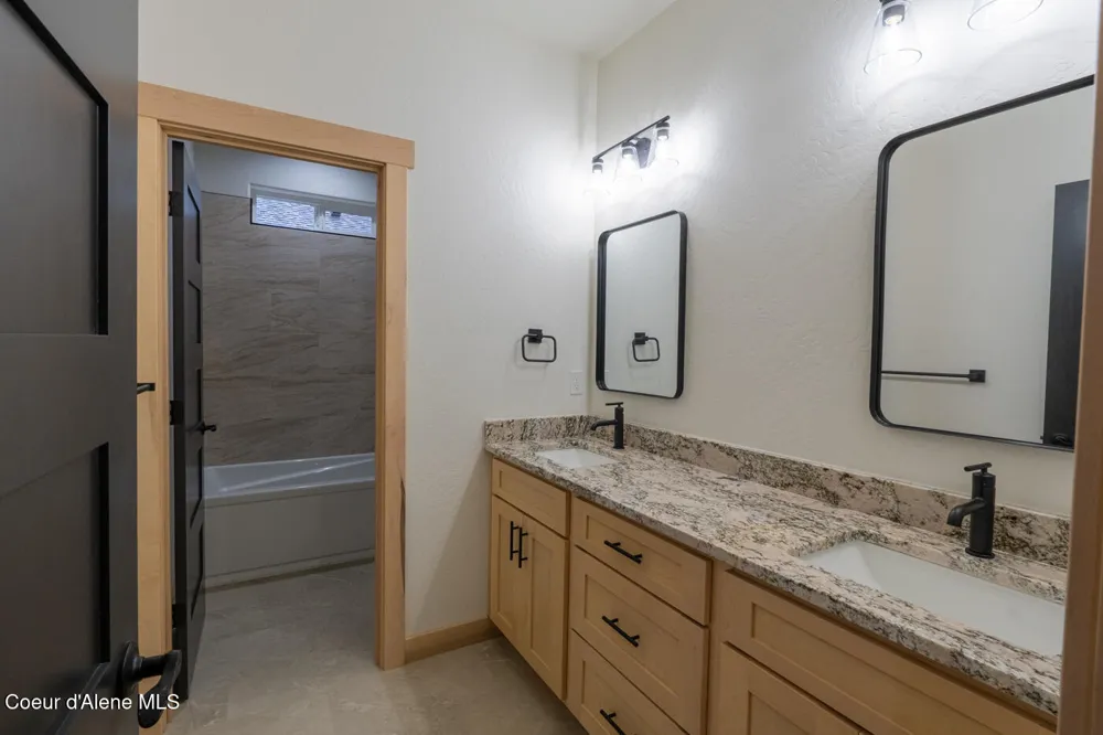 113 Backtrack Road Sandpoint, ID 83864
