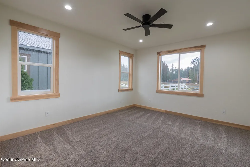113 Backtrack Road Sandpoint, ID 83864
