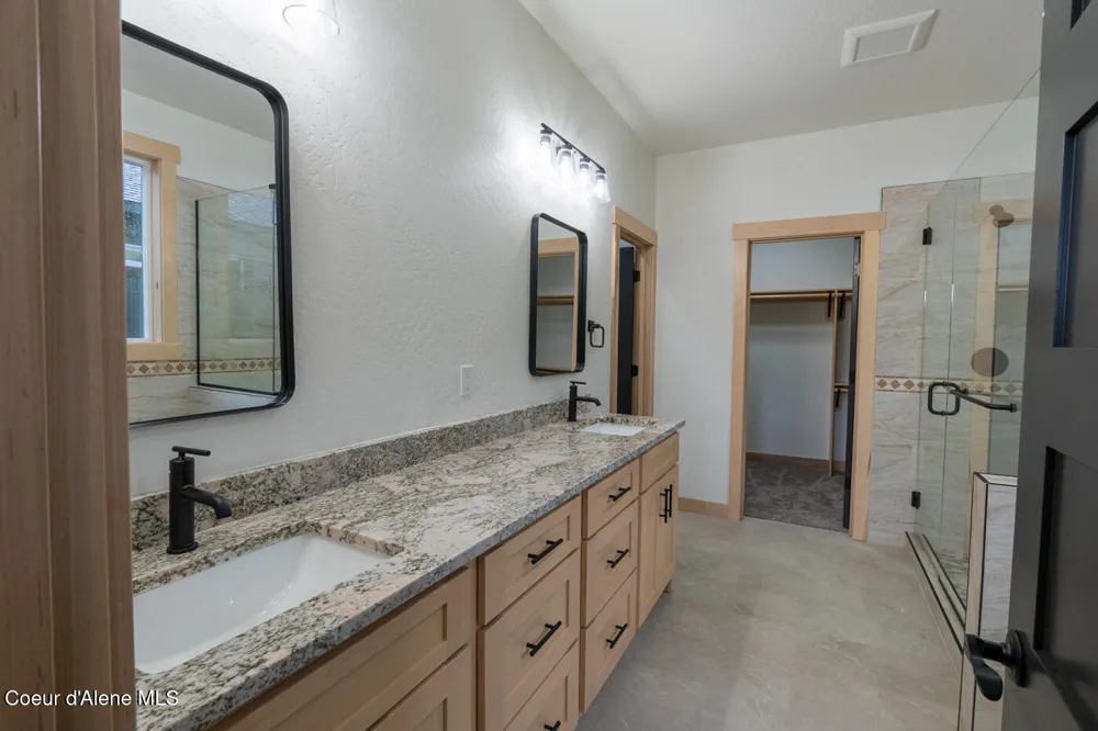 113 Backtrack Road Sandpoint, ID 83864